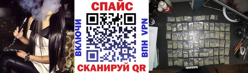 БУТИРАТ оксана  Приозерск 