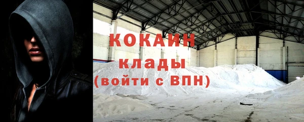 крисы Магадан