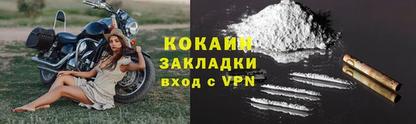 дживик Магас