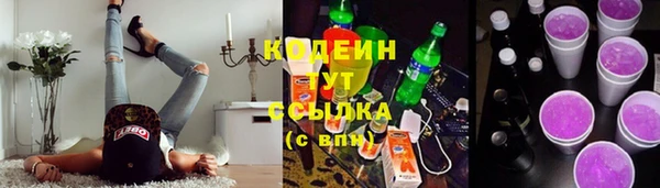дживик Магас