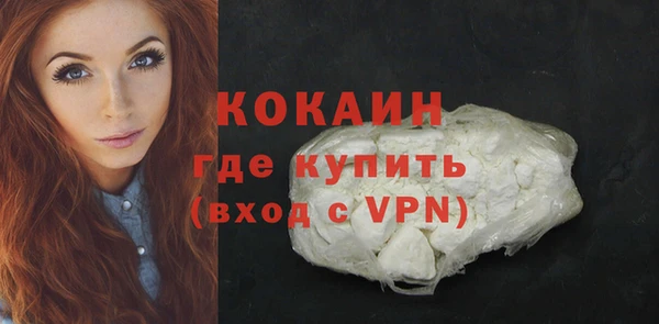дживик Магас