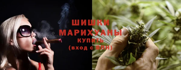 крисы Магадан
